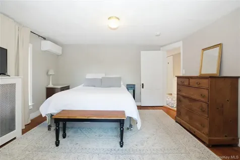 24 Highland Avenue Eastchester NY 10709