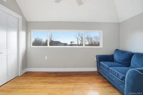 24 Highland Avenue Eastchester NY 10709