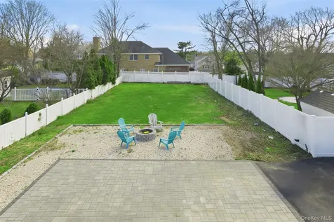 24 Highland Avenue Eastchester NY 10709