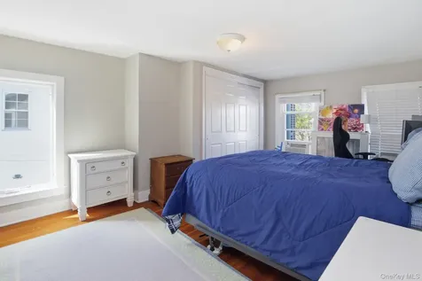 24 Highland Avenue Eastchester NY 10709