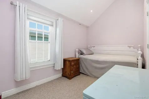 24 Highland Avenue Eastchester NY 10709