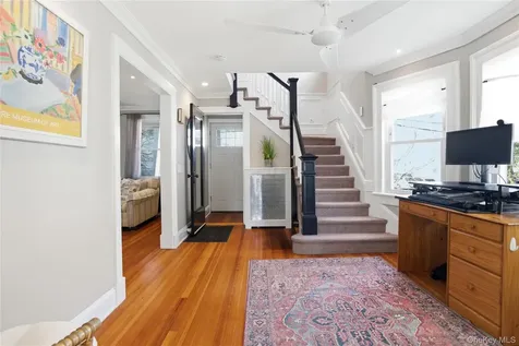 24 Highland Avenue Eastchester NY 10709
