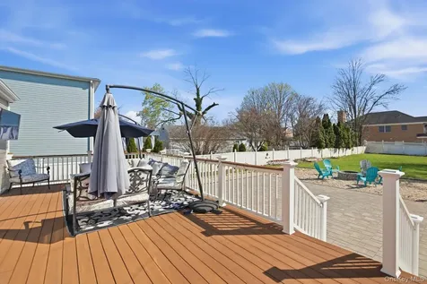 24 Highland Avenue Eastchester NY 10709