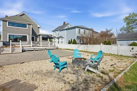 24 Highland Avenue Eastchester NY 10709