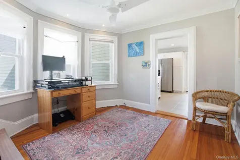 24 Highland Avenue Eastchester NY 10709