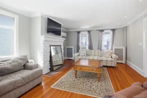 24 Highland Avenue Eastchester NY 10709