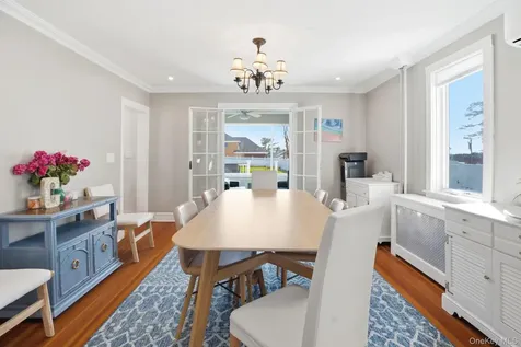 24 Highland Avenue Eastchester NY 10709