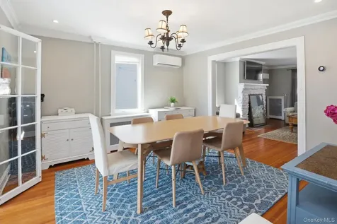 24 Highland Avenue Eastchester NY 10709