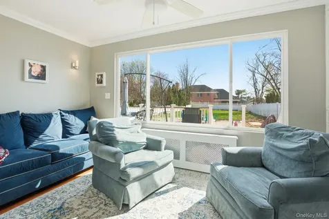 24 Highland Avenue Eastchester NY 10709