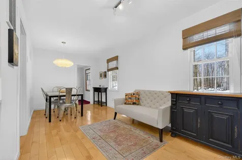208 Ressique Road Stormville NY 12582