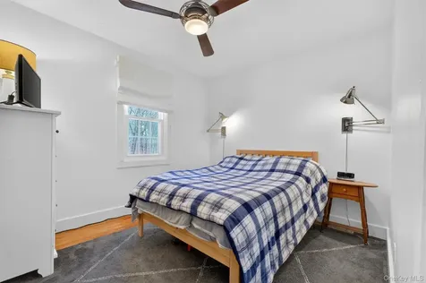 208 Ressique Road Stormville NY 12582