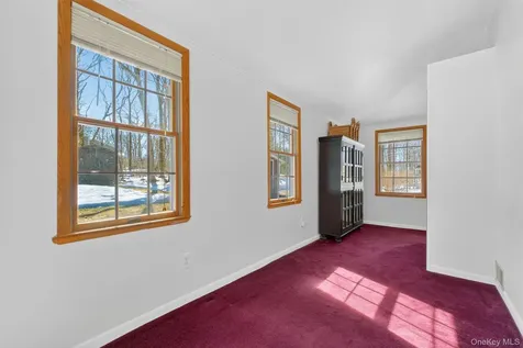 208 Ressique Road Stormville NY 12582