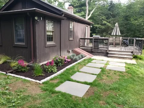 208 Ressique Road Stormville NY 12582