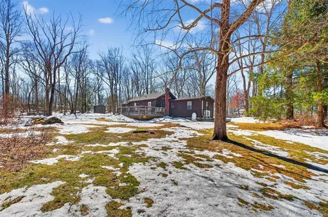 208 Ressique Road Stormville NY 12582