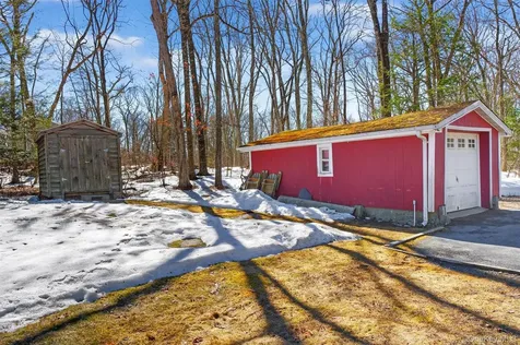 208 Ressique Road Stormville NY 12582
