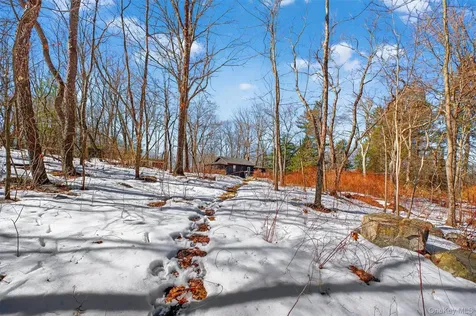 208 Ressique Road Stormville NY 12582