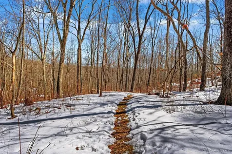 208 Ressique Road Stormville NY 12582