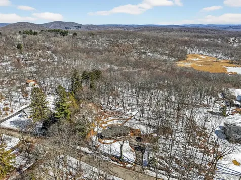 208 Ressique Road Stormville NY 12582