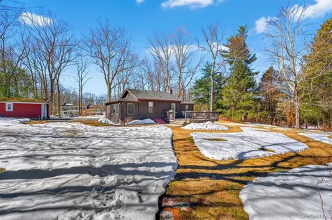 208 Ressique Road Stormville NY 12582