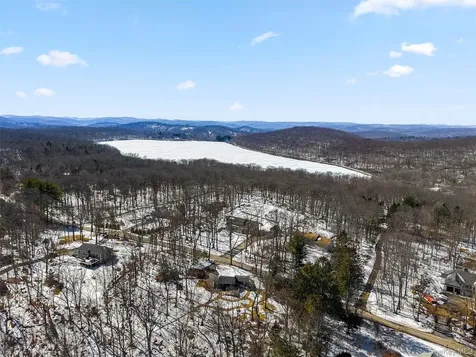 208 Ressique Road Stormville NY 12582