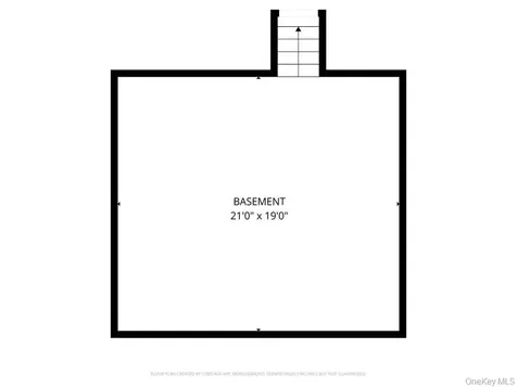 208 Ressique Road Stormville NY 12582