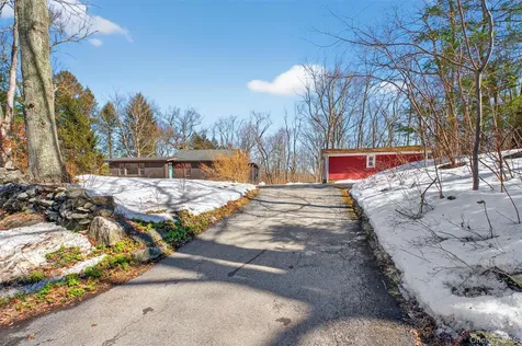 208 Ressique Road Stormville NY 12582