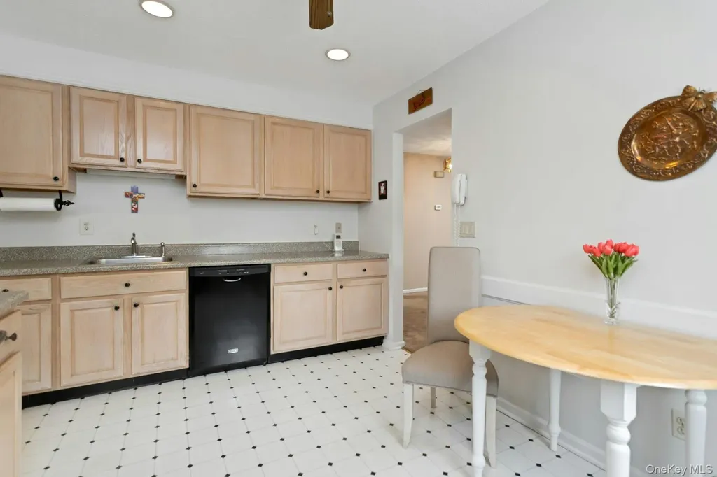 802 Autumn Lane Brewster NY 10509