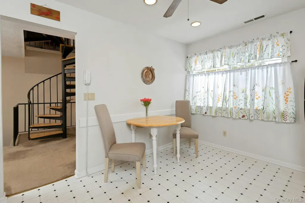 802 Autumn Lane Brewster NY 10509