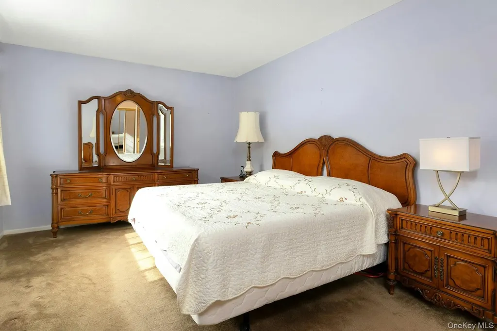 802 Autumn Lane Brewster NY 10509