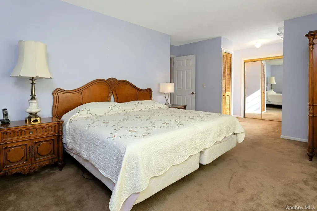 802 Autumn Lane Brewster NY 10509