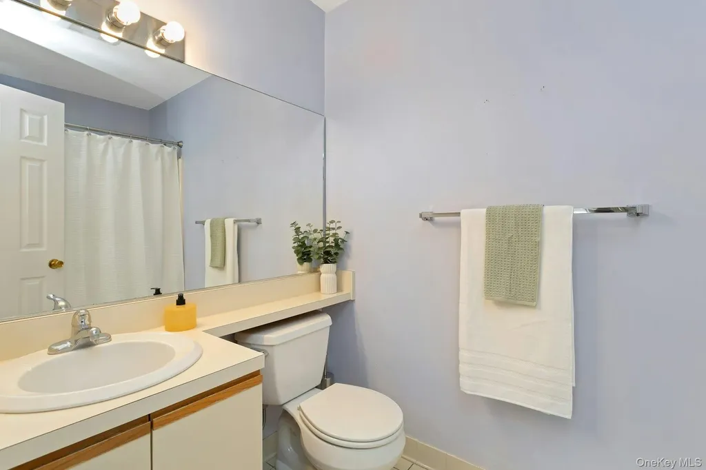 802 Autumn Lane Brewster NY 10509