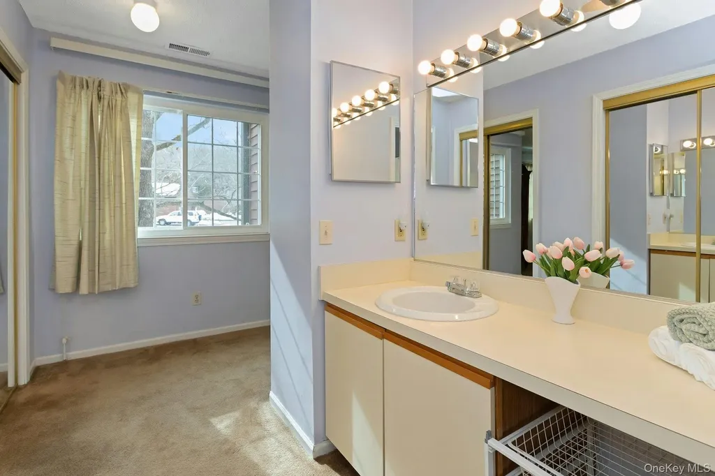 802 Autumn Lane Brewster NY 10509