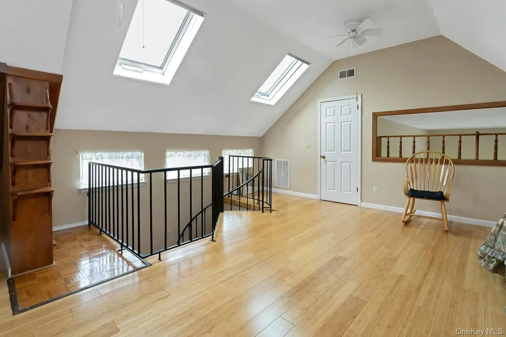 802 Autumn Lane Brewster NY 10509
