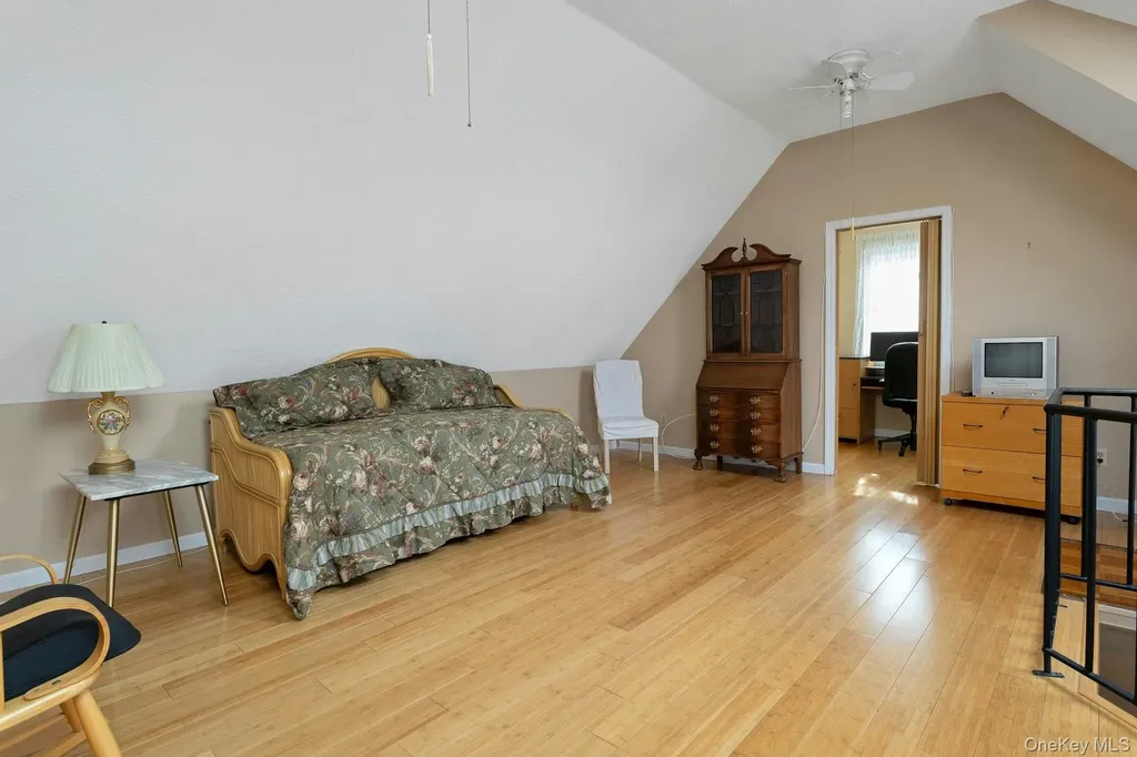 802 Autumn Lane Brewster NY 10509