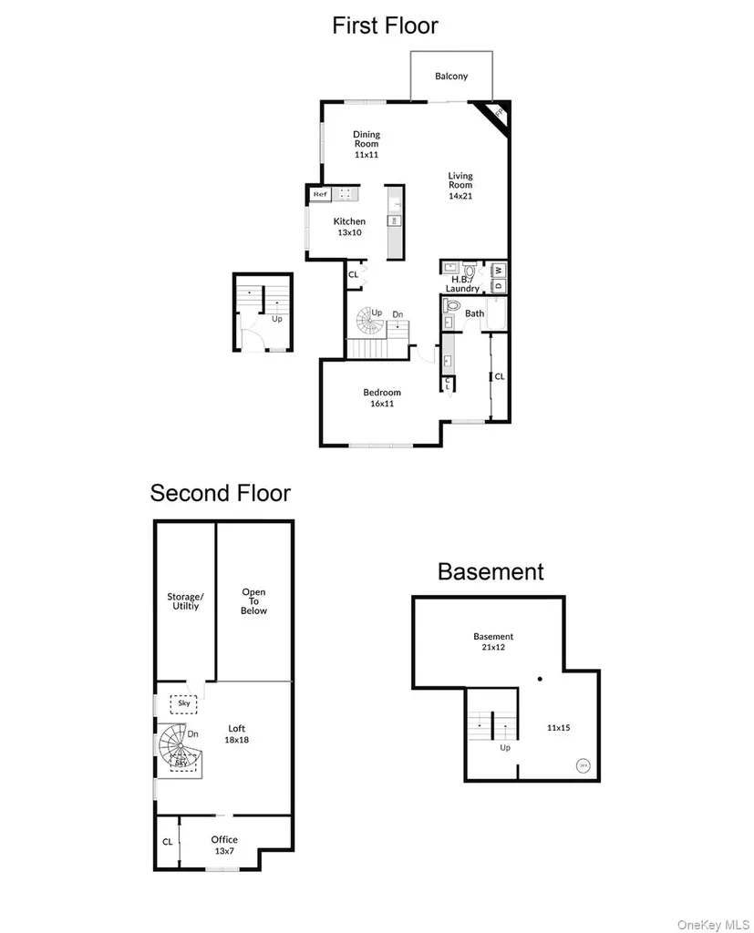 802 Autumn Lane Brewster NY 10509