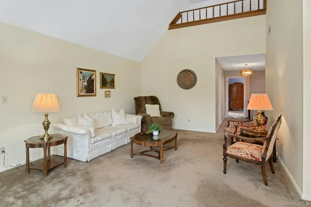 802 Autumn Lane Brewster NY 10509