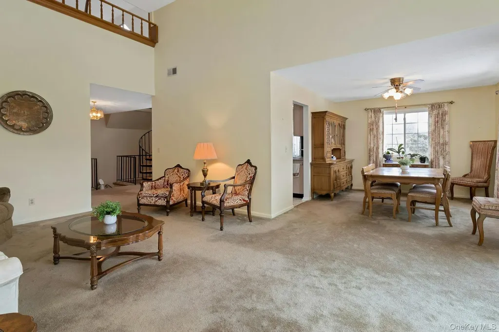 802 Autumn Lane Brewster NY 10509
