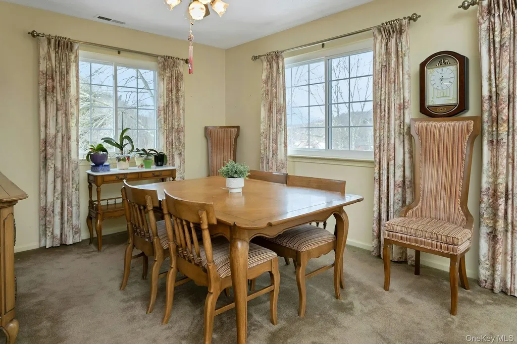 802 Autumn Lane Brewster NY 10509