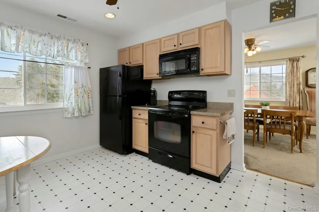 802 Autumn Lane Brewster NY 10509