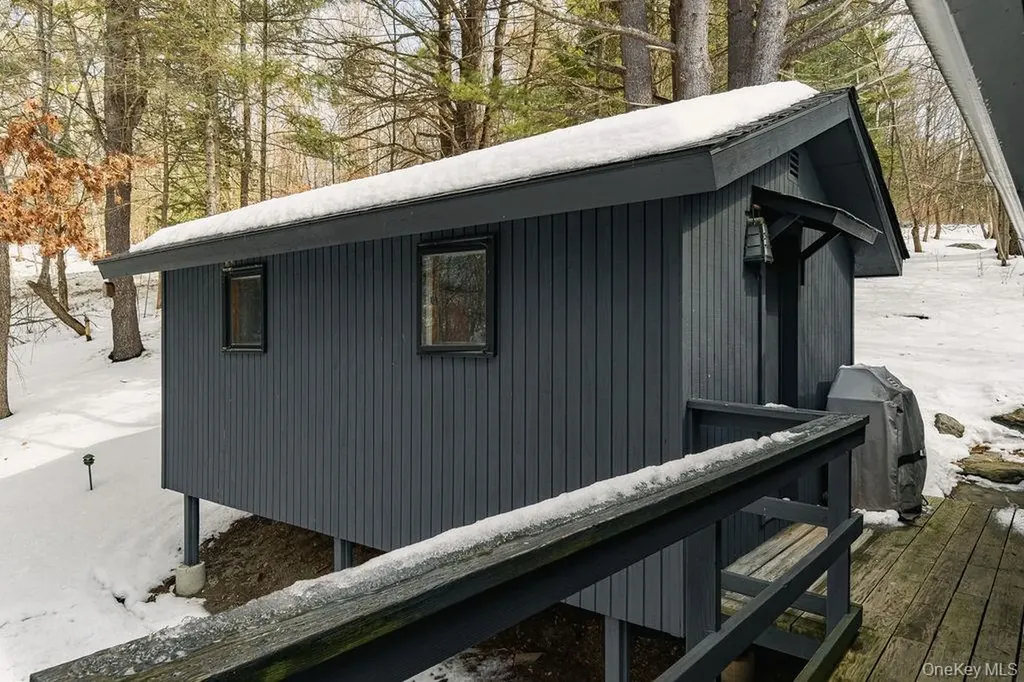 1738 County Route 10 Ancram NY 12502