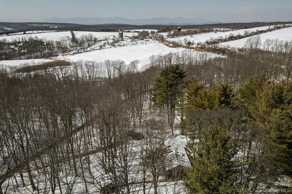 1738 County Route 10 Ancram NY 12502