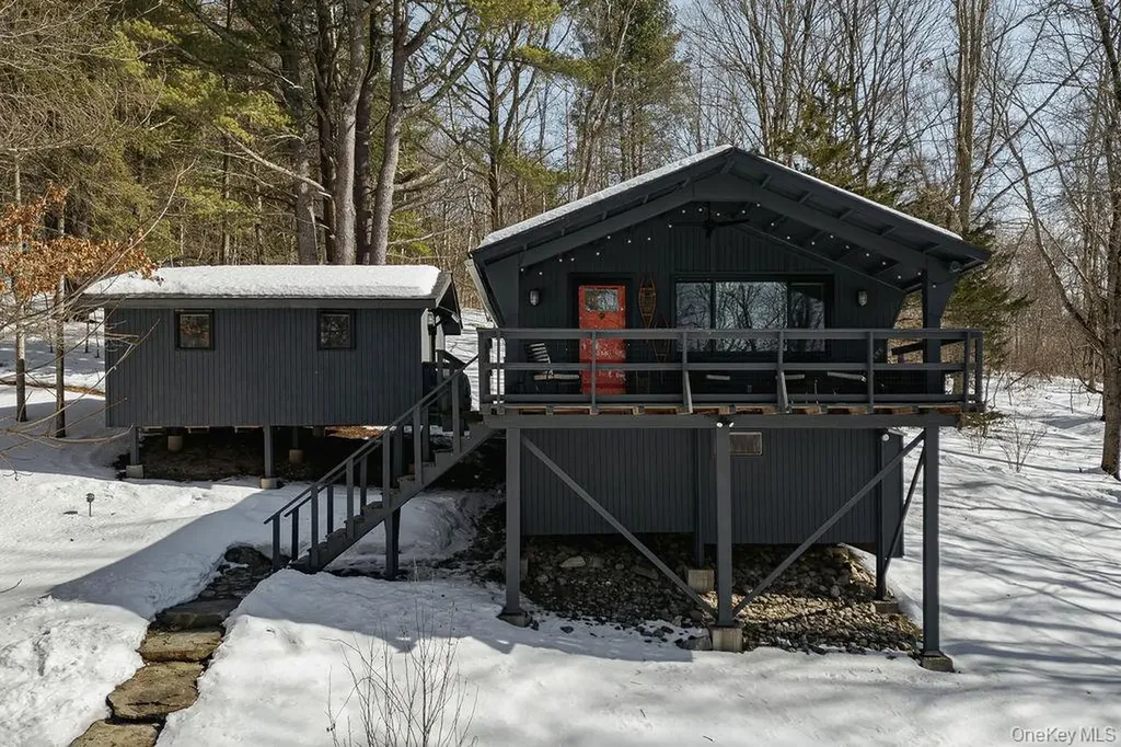 1738 County Route 10 Ancram NY 12502