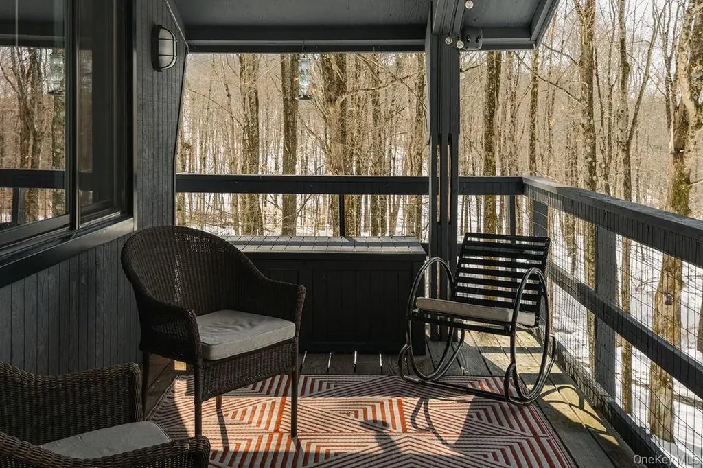 1738 County Route 10 Ancram NY 12502