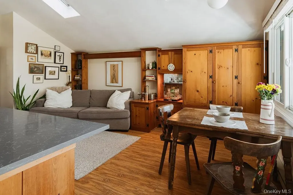 1738 County Route 10 Ancram NY 12502