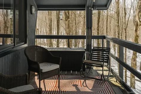1738 County Route 10 Ancram NY 12502