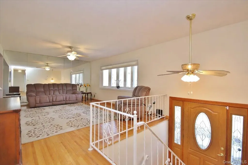 22 Adams Drive Stony Point NY 10980