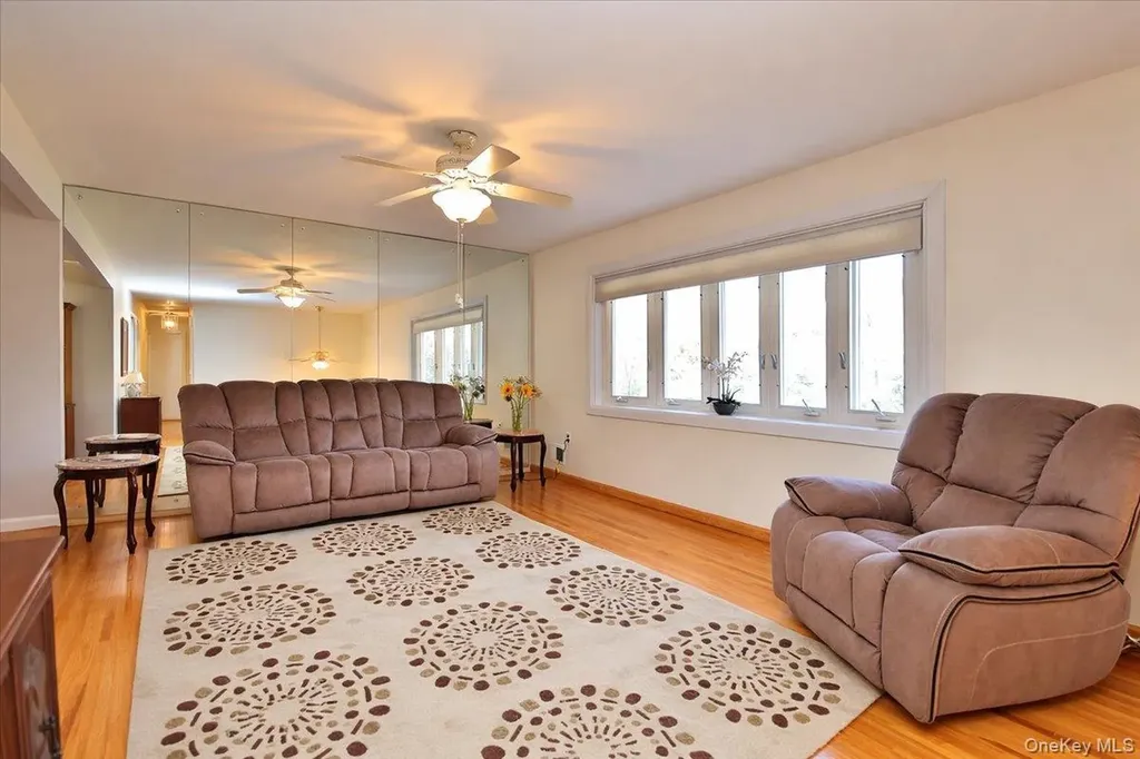 22 Adams Drive Stony Point NY 10980
