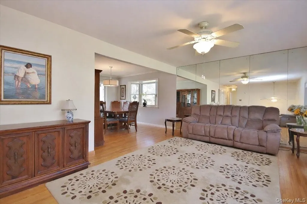 22 Adams Drive Stony Point NY 10980