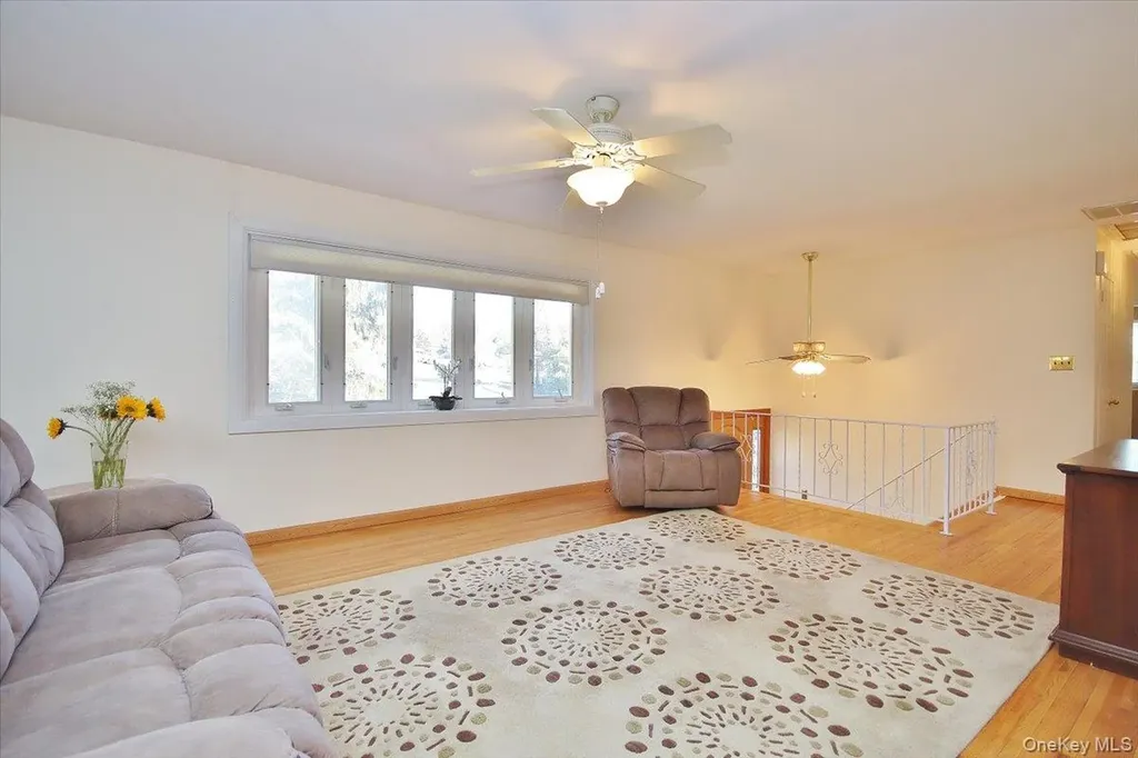22 Adams Drive Stony Point NY 10980
