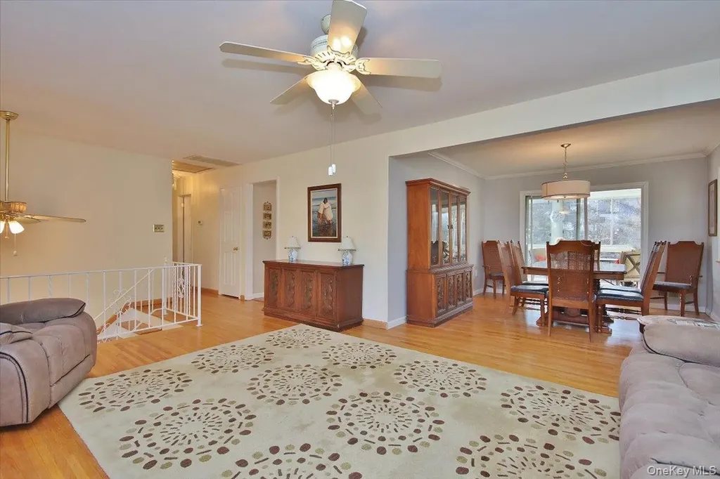 22 Adams Drive Stony Point NY 10980